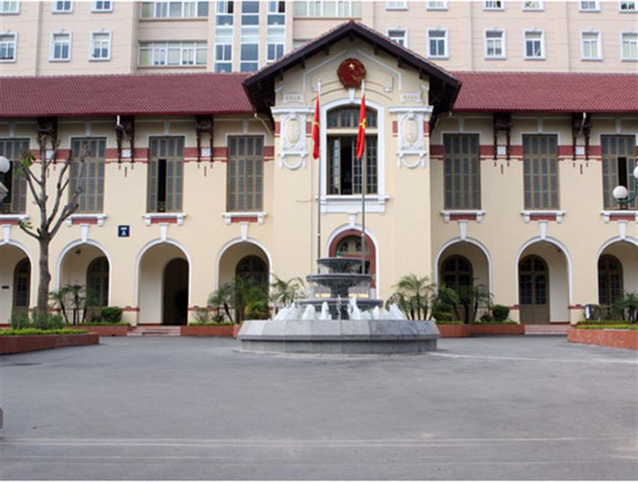 Theo Quyết định của Bộ TT&TT ban hành Bộ chỉ số theo dõi, đánh giá CCHC của các cục trực thuộc Bộ,  kết quả tự đánh giá, chấm điểm CCHC của các đơn vị được gửi về Vụ Tổ chức cán bộ trước ngày 30/1 hàng năm.