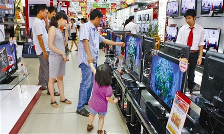 so hoa truyen hinh, tat song, Analog, dau thu, STB, DVB-T2, số hóa truyền hình, tắt sóng, đầu thu